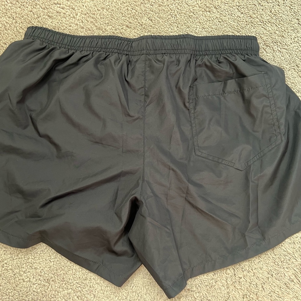 Moschino trunks - Picture 4 of 4